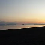 Apart Otel Palmiyem Seferihisar