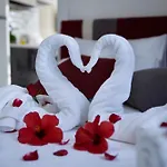 Palmiyem Apart Otel