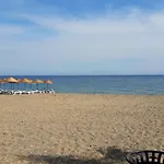 Apart Otel Palmiyem *