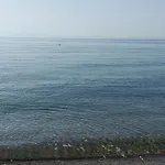 Palmiyem Apart Otel