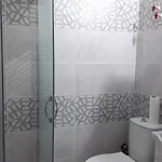 Apart Otel Palmiyem