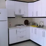 Palmiyem Apart Otel Seferihisar