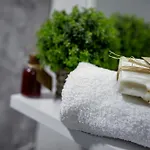 Apart Otel Palmiyem Seferihisar
