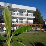 Palmiyem * Seferihisar