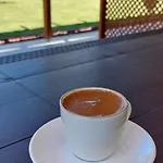 Palmiyem Apart Otel Seferihisar