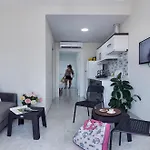 Palmiyem * Seferihisar