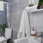 Apart Otel Palmiyem