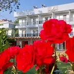 Palmiyem Apart Otel