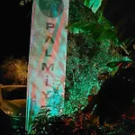 Apart Otel Palmiyem