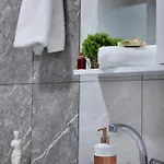 Apart Otel Palmiyem Seferihisar