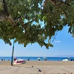 Palmiyem Apart Otel