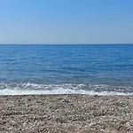 Palmiyem Apart Otel Seferihisar