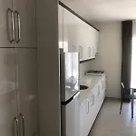 Apart Otel Palmiyem Seferihisar