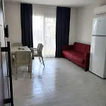 Palmiyem Apart Otel