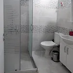 Apart Otel Palmiyem