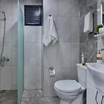 Apart Otel Palmiyem *