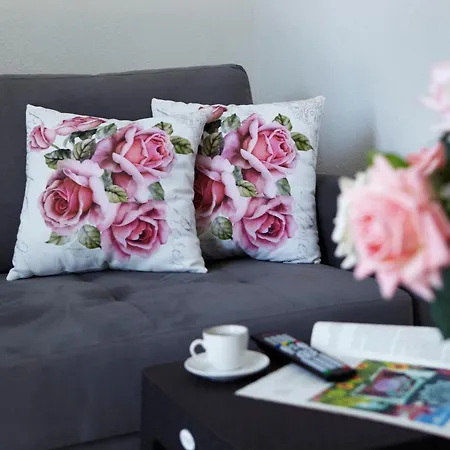 Palmiyem * Seferihisar