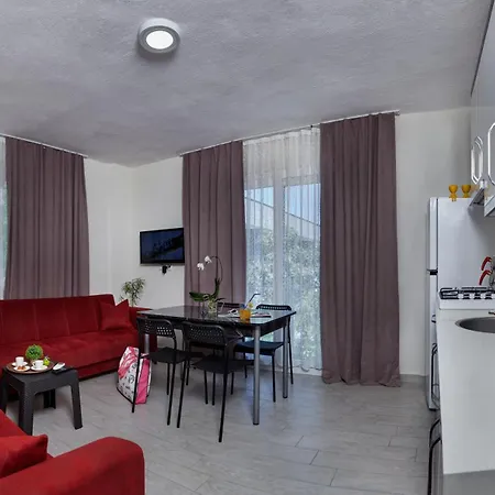 Palmiyem * Seferihisar