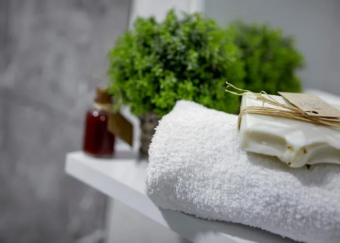 Palmiyem Seferihisar