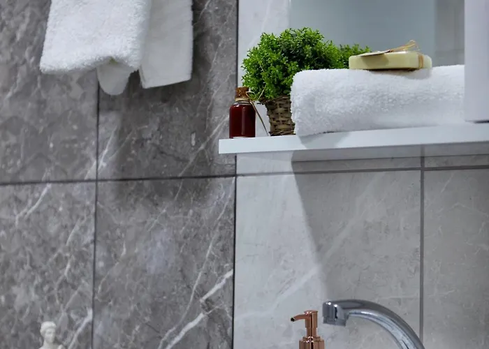 Palmiyem * Seferihisar